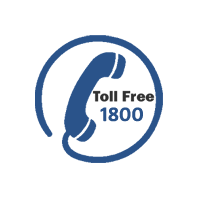toolfree