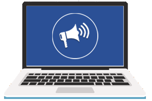voicebroadcasting